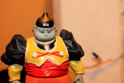 Simppeli Kasyno Aplikacja mobilna